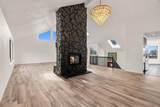 607 Saint Andrews Drive - Photo 7