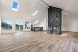 607 Saint Andrews Drive - Photo 8