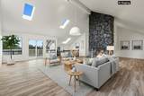 607 Saint Andrews Drive - Photo 9