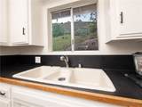4227 Miramonte Place - Photo 10