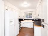 4227 Miramonte Place - Photo 11