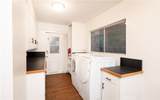 4227 Miramonte Place - Photo 12