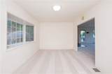 4227 Miramonte Place - Photo 13