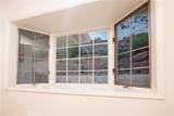 4227 Miramonte Place - Photo 14