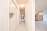 4227 Miramonte Place - Photo 15