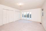 4227 Miramonte Place - Photo 16