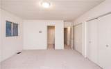 4227 Miramonte Place - Photo 17