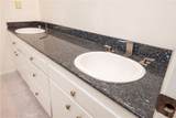 4227 Miramonte Place - Photo 19
