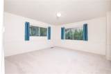 4227 Miramonte Place - Photo 20