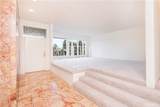 4227 Miramonte Place - Photo 22