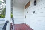 4227 Miramonte Place - Photo 23