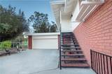 4227 Miramonte Place - Photo 24