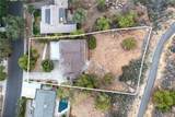 4227 Miramonte Place - Photo 27