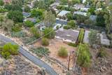 4227 Miramonte Place - Photo 28