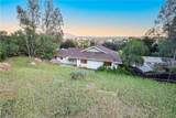 4227 Miramonte Place - Photo 29