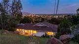 4227 Miramonte Place - Photo 30