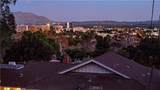 4227 Miramonte Place - Photo 31