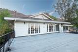 4227 Miramonte Place - Photo 4