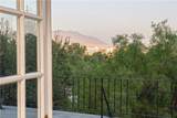 4227 Miramonte Place - Photo 7