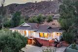 4227 Miramonte Place - Photo 9