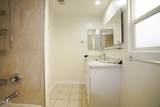 1038 Western Avenue - Photo 10