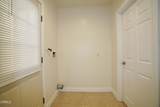 1038 Western Avenue - Photo 11