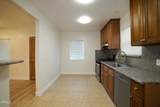 1038 Western Avenue - Photo 5