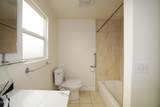 1038 Western Avenue - Photo 9