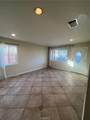 16022 Wedgeworth Drive - Photo 2