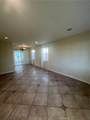 16022 Wedgeworth Drive - Photo 3
