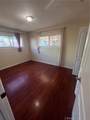 16022 Wedgeworth Drive - Photo 8