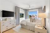3306 Marcus Avenue - Photo 17