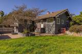 609 Ojai Avenue - Photo 1