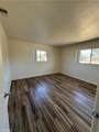 373 San Bernadino - Photo 5