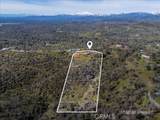14091 Highview Trail - Photo 2
