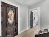 14091 Highview Trail - Photo 3