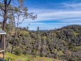 14091 Highview Trail - Photo 33