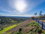14091 Highview Trail - Photo 35