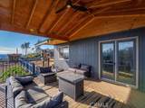 14091 Highview Trail - Photo 36