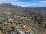 14091 Highview Trail - Photo 42