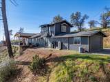 14091 Highview Trail - Photo 43