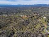 14091 Highview Trail - Photo 45