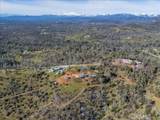 14091 Highview Trail - Photo 46