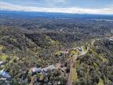 14091 Highview Trail - Photo 48