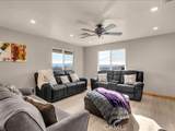 14091 Highview Trail - Photo 5