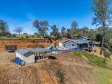 14091 Highview Trail - Photo 51