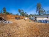 14091 Highview Trail - Photo 57