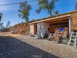 14091 Highview Trail - Photo 58