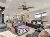 14091 Highview Trail - Photo 6