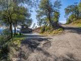 14091 Highview Trail - Photo 61